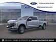 Ford F-350SD