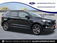 2024 Ford Edge SEL SUV