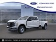 Ford F-350SD