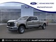 Ford F-250SD