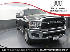 2024 Ram 2500 Tradesman Truck