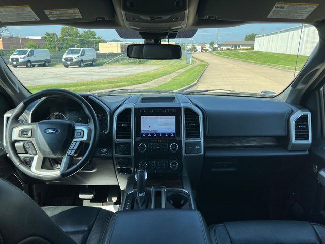 Photo 19