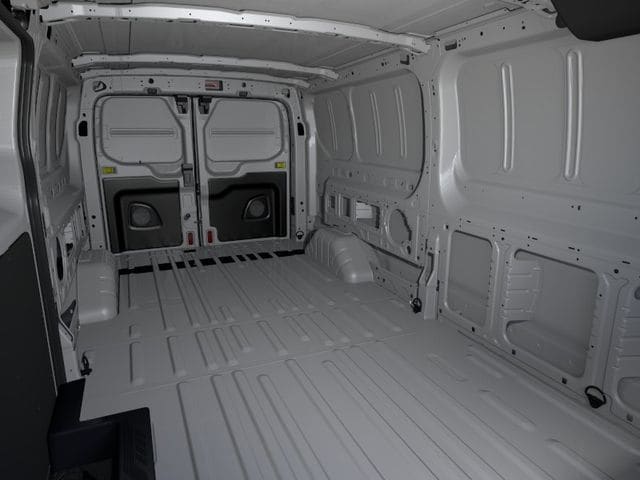 2026 Ford Transit Van Base - Photo 12