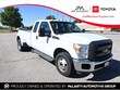 Ford F-350SD