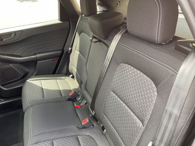 2026 Ford Escape Active - Photo 17