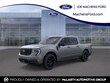 Ford Maverick