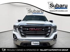 2019 GMC Sierra 1500 SLT Truck