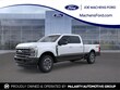 Ford F-350SD