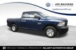 Ram 1500 Classic