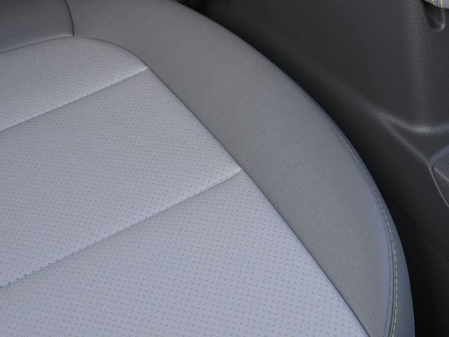 2025 Ford Bronco Sport Badlands - Photo 17