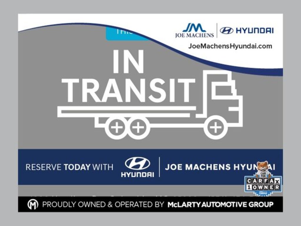 Used 2023 Buick Enclave Essence SUV