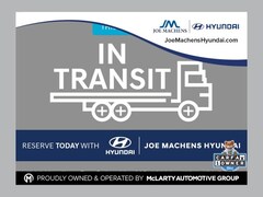 2023 Buick Enclave Essence SUV