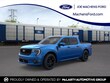 Ford Maverick