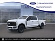 Ford F-350SD
