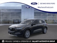 New 2025 Ford Escape Active SUV for sale in Arcadia, LA