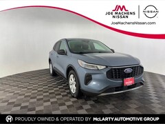 2023 Ford Escape Active SUV