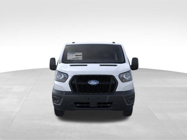 2026 Ford Transit Van Base - Photo 7