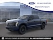Ford F-150 Lightning