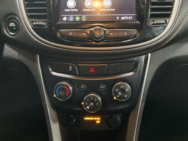 View 22