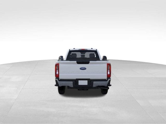 2026 Ford F-250 Super Duty XL - Photo 6