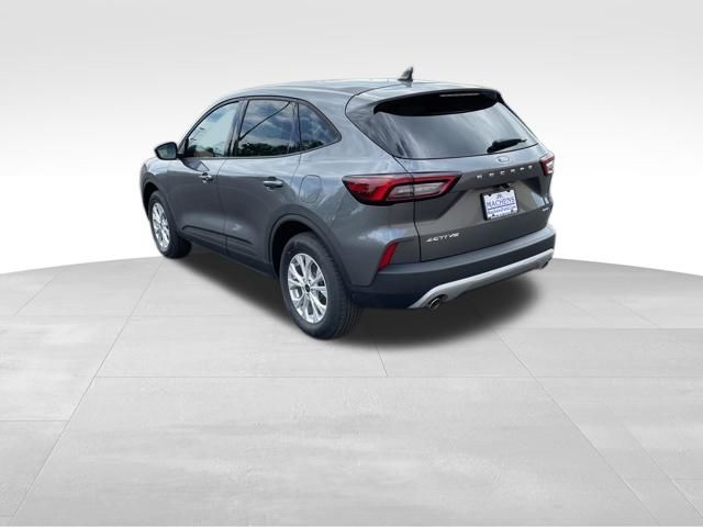 2026 Ford Escape Active - Photo 4
