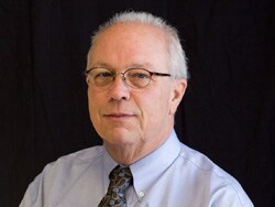 Staff member Barry Garrett from ID_96d2b86e8cdd