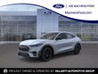 Ford Mustang Mach-E