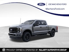 2026 Ford F-350SD XL Truck