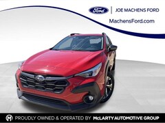 2024 Subaru Crosstrek Premium SUV