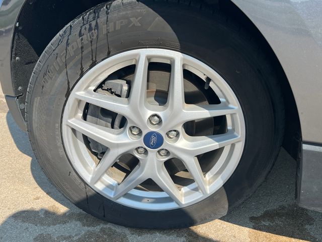Photo 17