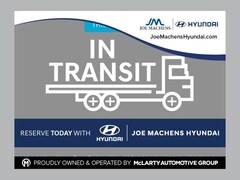 2024 Toyota 4Runner Limited SUV