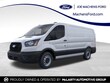  Ford Transit-250