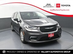 2023 Chrysler Pacifica Touring L Minivan/Van