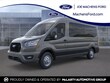 Ford Transit-350