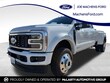  Ford F-450SD