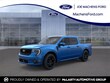 Ford Maverick