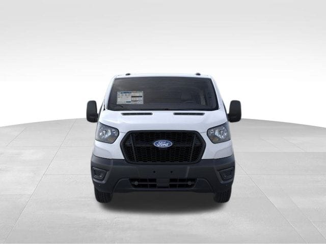 2026 Ford Transit Van Base - Photo 7
