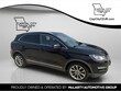  Lincoln MKC
