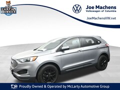 2023 Ford Edge SEL SUV