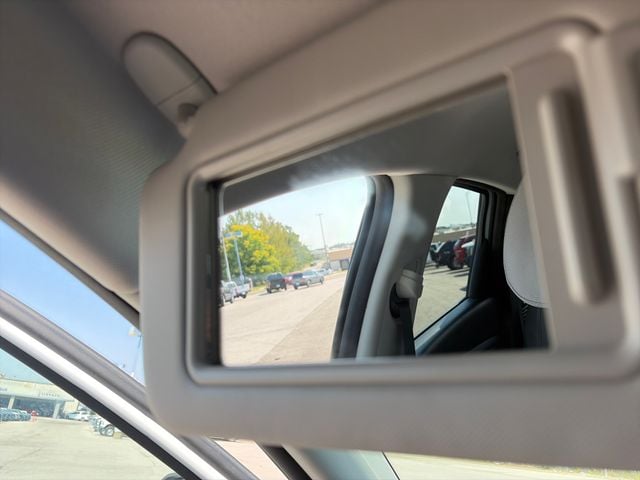 Photo 36