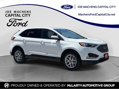 2024 Ford Edge SEL SUV