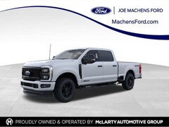 2026 Ford F-250SD XL Truck