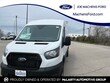 Ford Transit-250