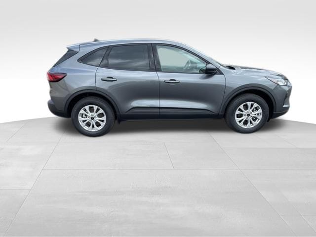 2026 Ford Escape Active - Photo 7