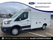  Ford Transit-350