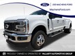  Ford F-350SD