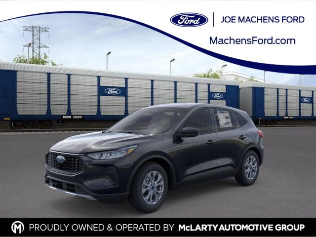2026 Ford Escape Active's photo