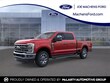 Ford F-350SD