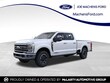 Ford F-350SD