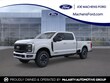 Ford F-350SD